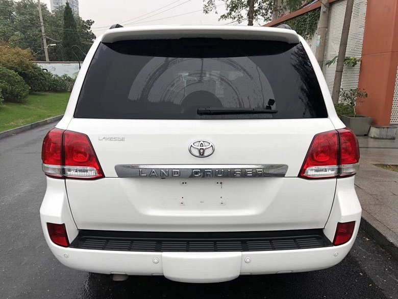 ����·Ѳ��