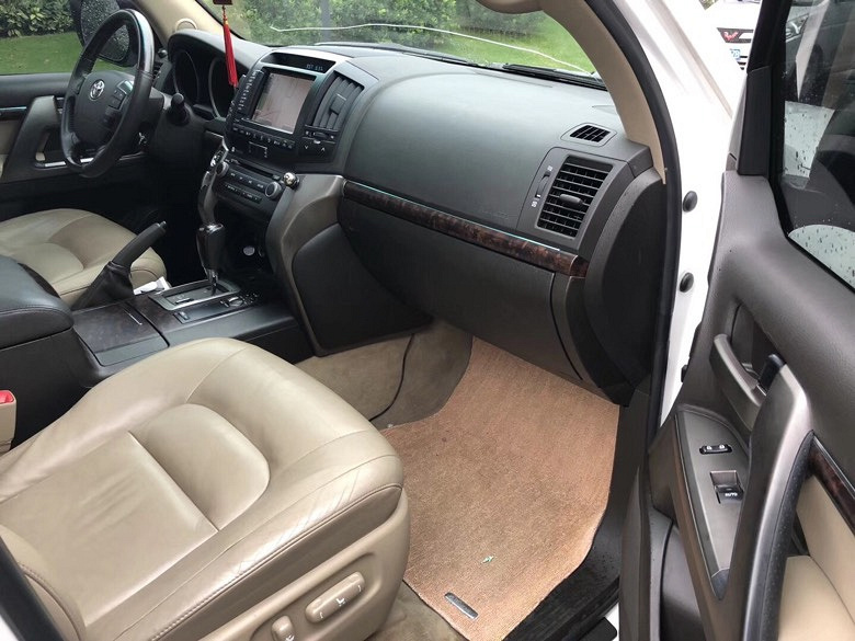 ����·Ѳ��