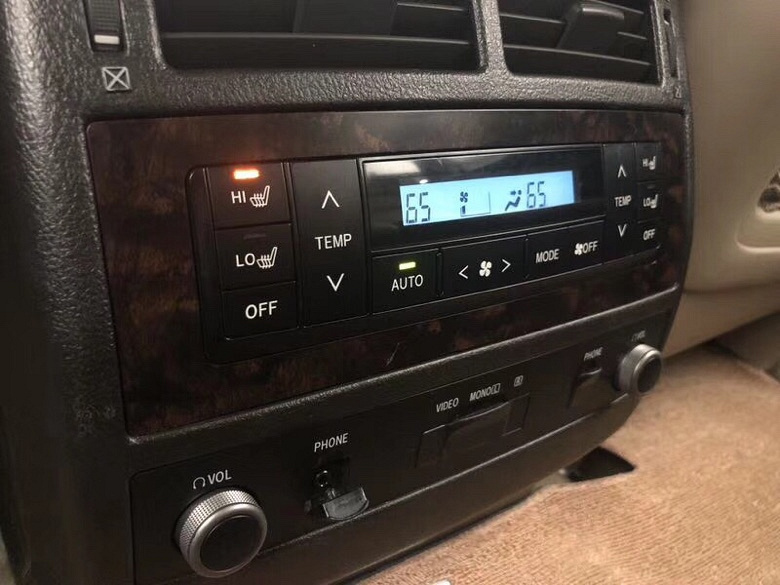 ����·Ѳ��