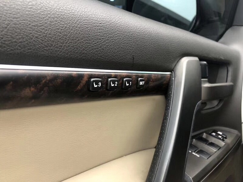 ����·Ѳ��