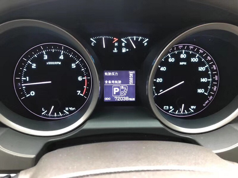 ����·Ѳ��