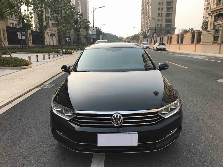 ��������Ϣ��2017������330TSID