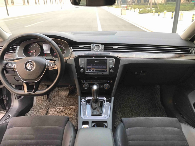 ��������Ϣ��2017������330TSID