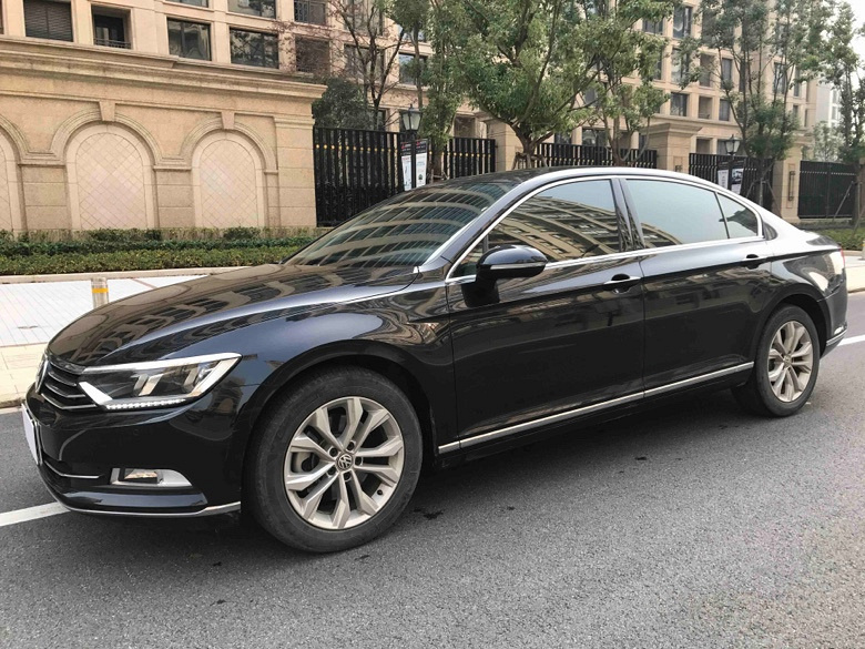 ��������Ϣ��2017������330TSID