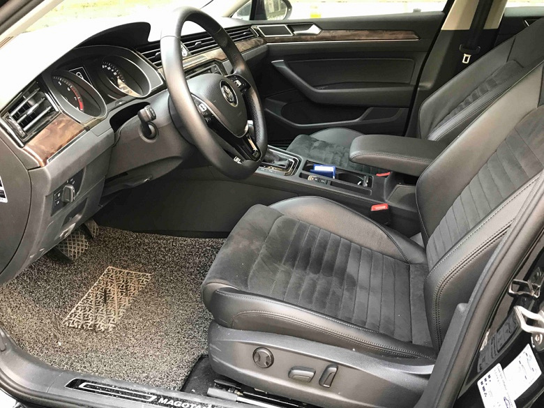 ��������Ϣ��2017������330TSID