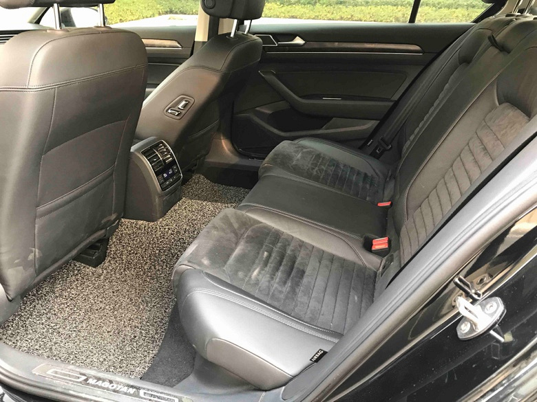 ��������Ϣ��2017������330TSID