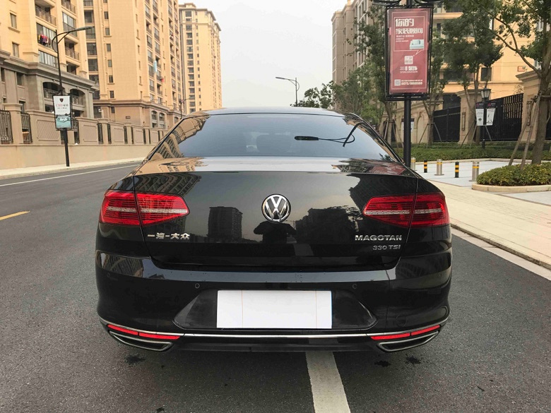 ��������Ϣ��2017������330TSID