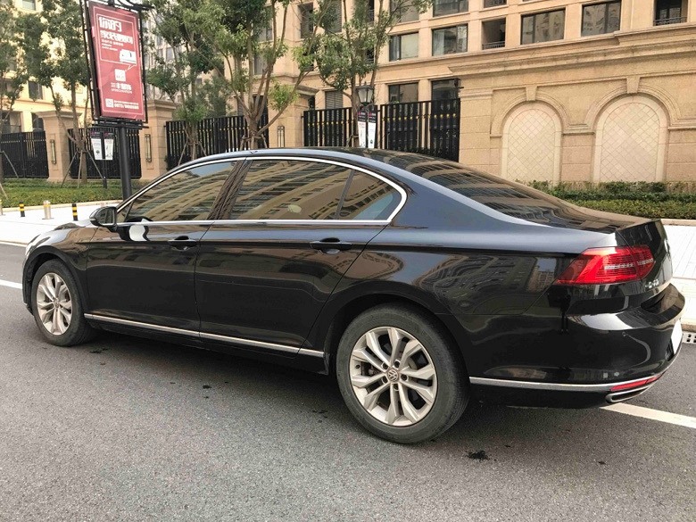 ��������Ϣ��2017������330TSID