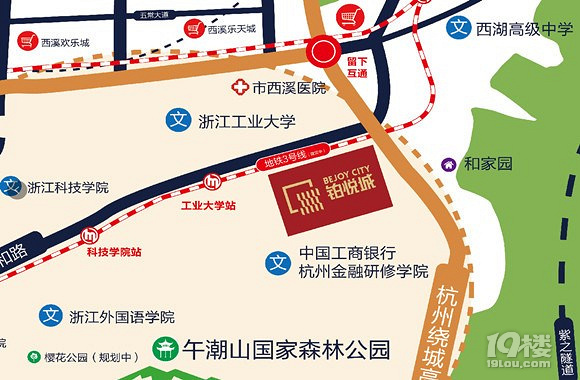 西湖娱乐城- 西湖娱乐城官方网站- 西湖娱乐城APP一广州大厂MMO海外增投；米哈游出击多名网络博主被罚；益世界新作《疯狂水世界》上线｜ 周报