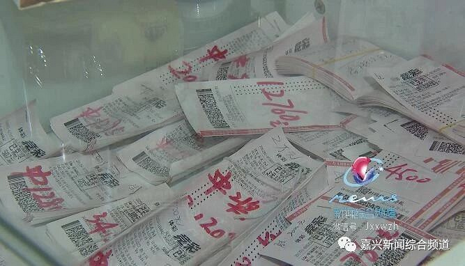 【亚洲杯来了!】国足同组激战不再恐韩!(附赛程