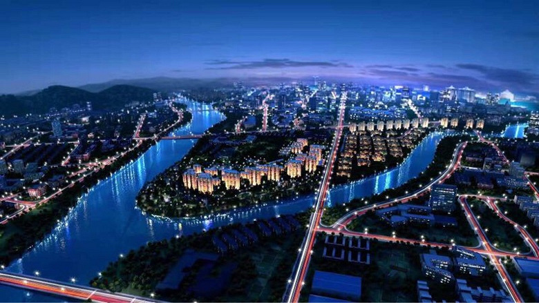 ƽ��������158+0090+6940ֱ��