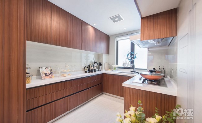 宁波--【三江观邸】--售楼处在哪里!