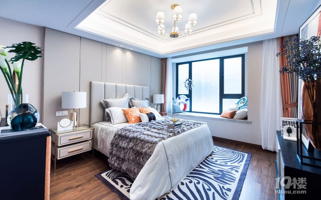 宁波--【三江观邸】--售楼处在哪里!