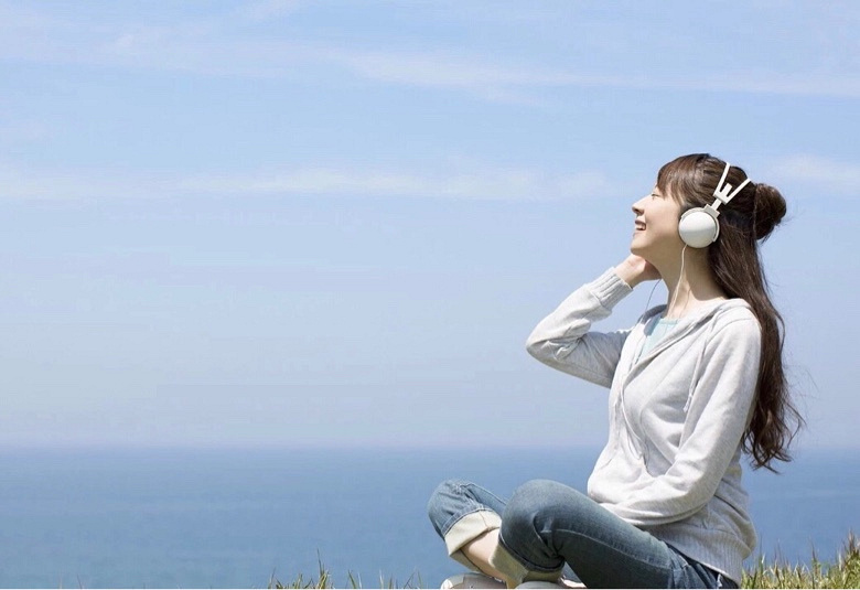 ��ȥ�����ı䣬δ���п�����