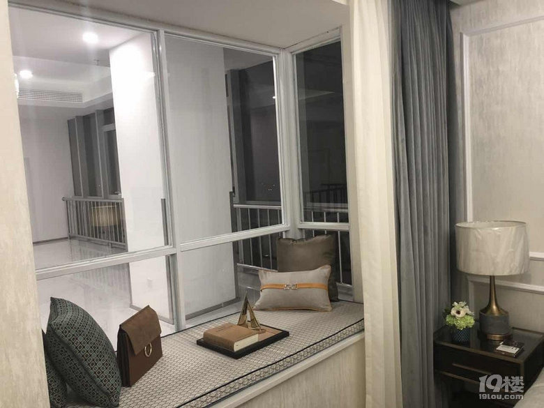 南通复旦澜博湾 复旦澜博湾售楼处 复旦澜博湾房价