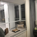 南通复旦澜博湾 复旦澜博湾售楼处 复旦澜博湾房价