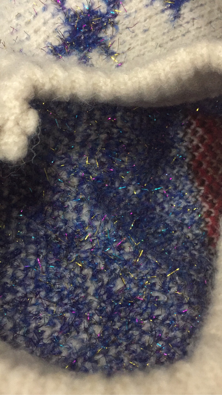 Զ�벻���ŵ�΢�̣��䰮Ǯ�΢����Σ�գ�ѡ���������