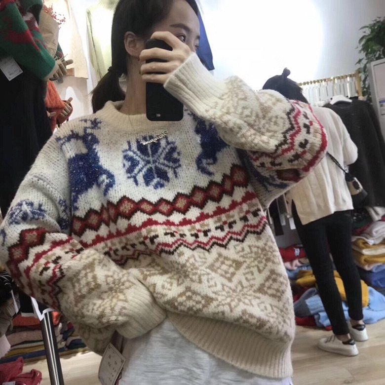 Զ�벻���ŵ�΢�̣��䰮Ǯ�΢����Σ�գ�ѡ���������