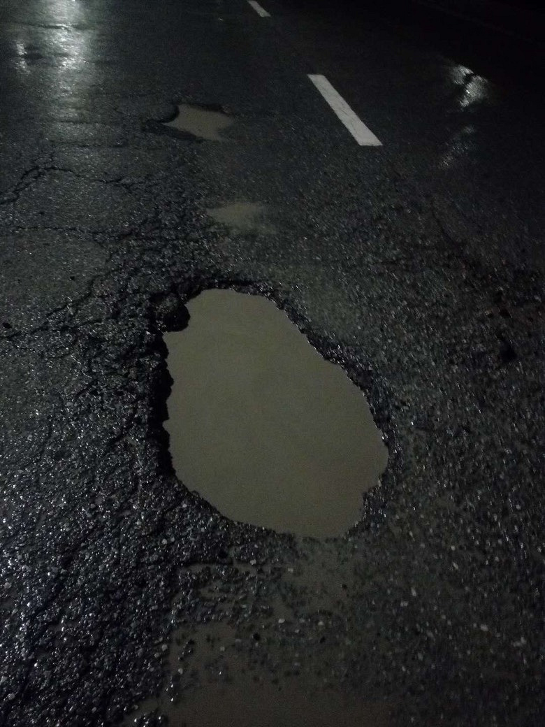 ��ʮ��˽�ҳ�����ˮ�ӱ�̥��˭��