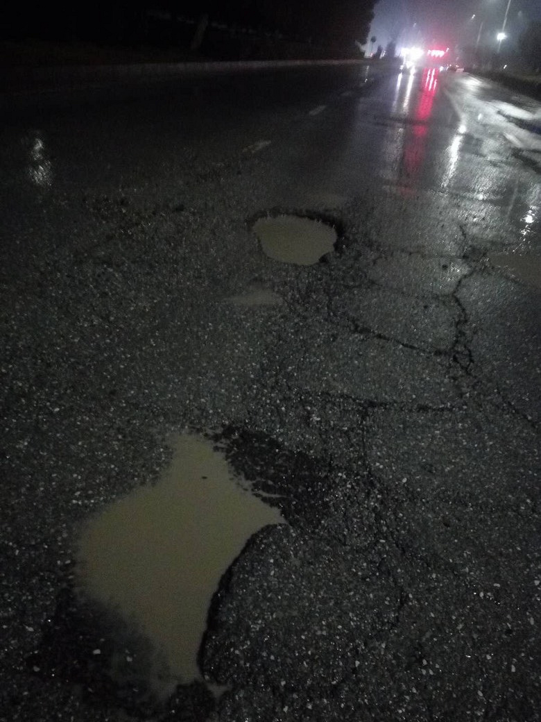 ��ʮ��˽�ҳ�����ˮ�ӱ�̥��˭��