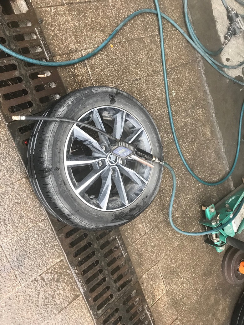 ��ʮ��˽�ҳ�����ˮ�ӱ�̥��˭��