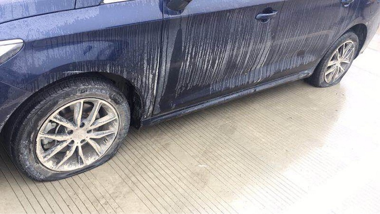 ��ʮ��˽�ҳ�����ˮ�ӱ�̥��˭��