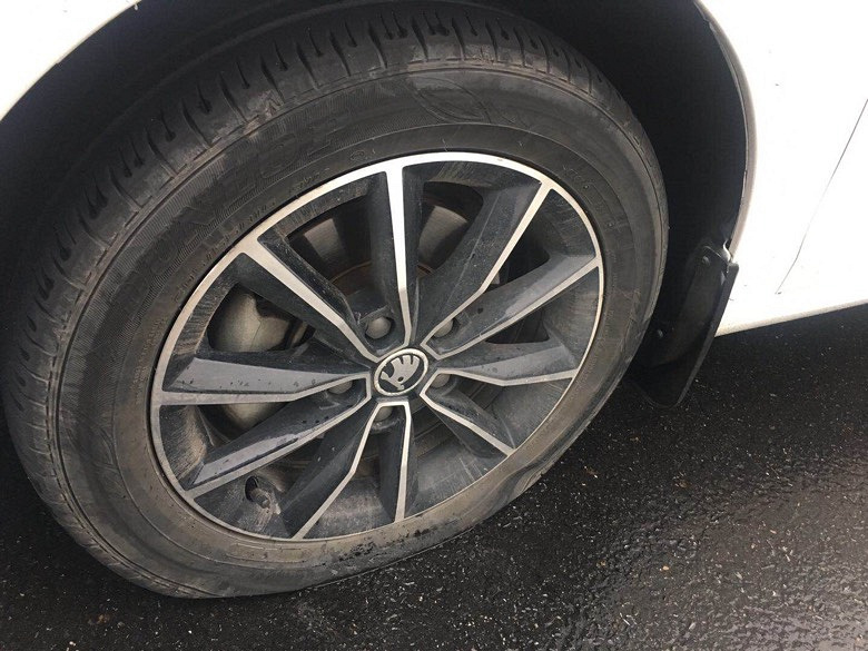 ��ʮ��˽�ҳ�����ˮ�ӱ�̥��˭��