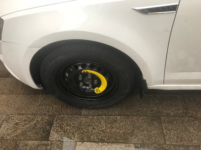 ��ʮ��˽�ҳ�����ˮ�ӱ�̥��˭��