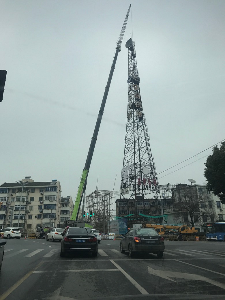 ��������ʧ