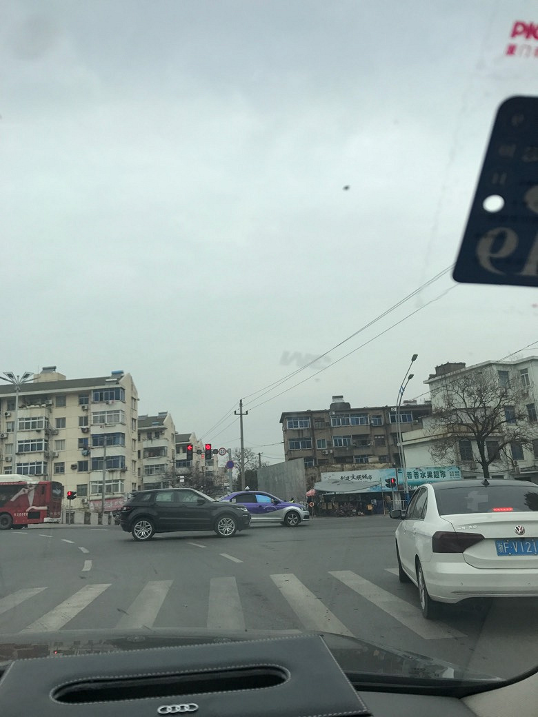 ��������ʧ