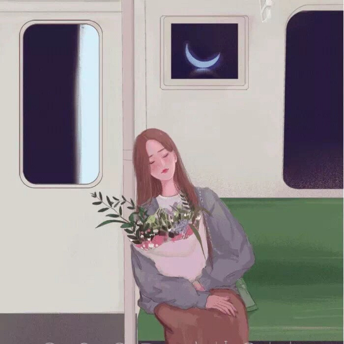 �����ĩû���㣬�ÿ�������