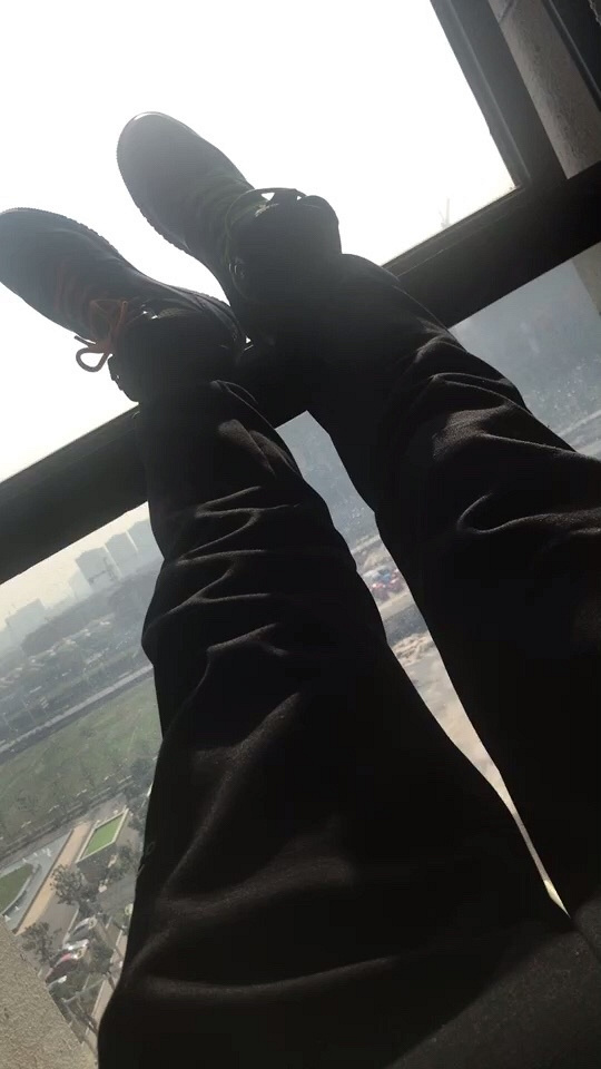 ��ϲ�����ڵ�̫������ʼ��˯��