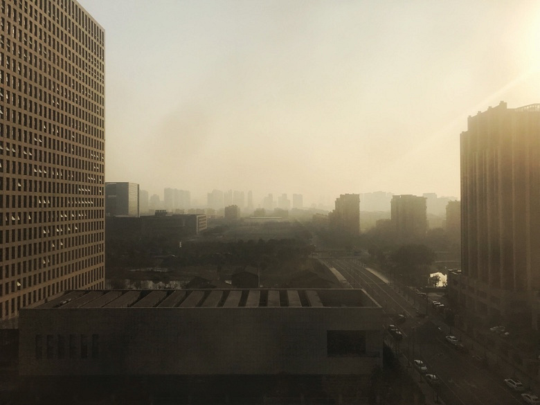 ����������е���