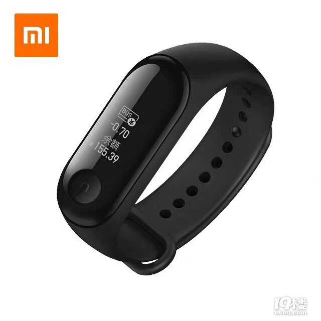 【新年购物清单】花了大价钱买了保健品给长辈