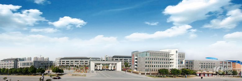 聊聊北师大学区房的情况