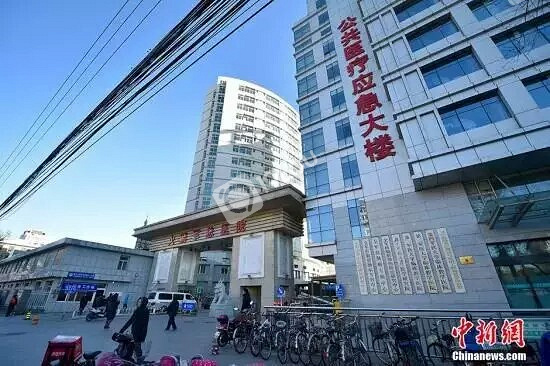 22岁散打冠军街头斗殴丧生!对方为51岁保安 杭
