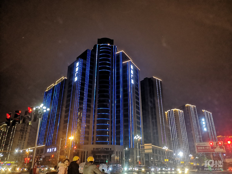 #猪年行大运# 福建平潭行--一个安静的美丽岛屿