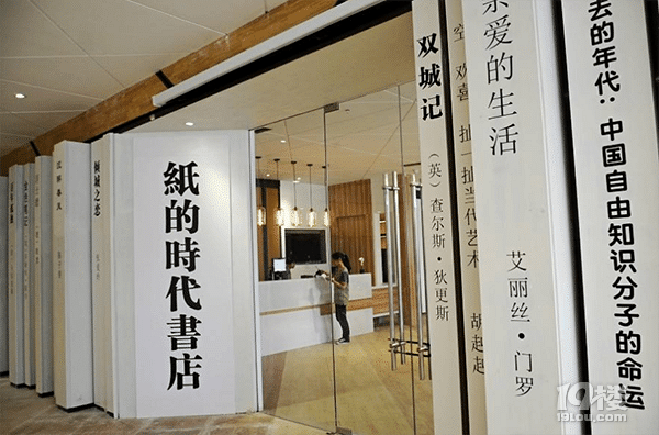 啥?你还不知道又又展要来?前两年嘉兴人民?#22025;?#23427;发疯了!