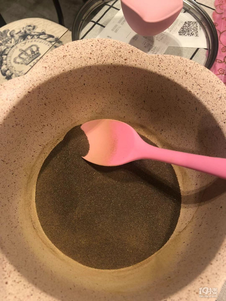 孩子爱吃,我就能做!你给孩子做过什么吃的?