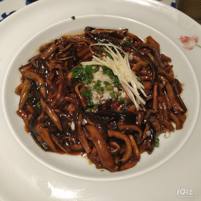 又是一个坑,每日一更,佛系苏州行