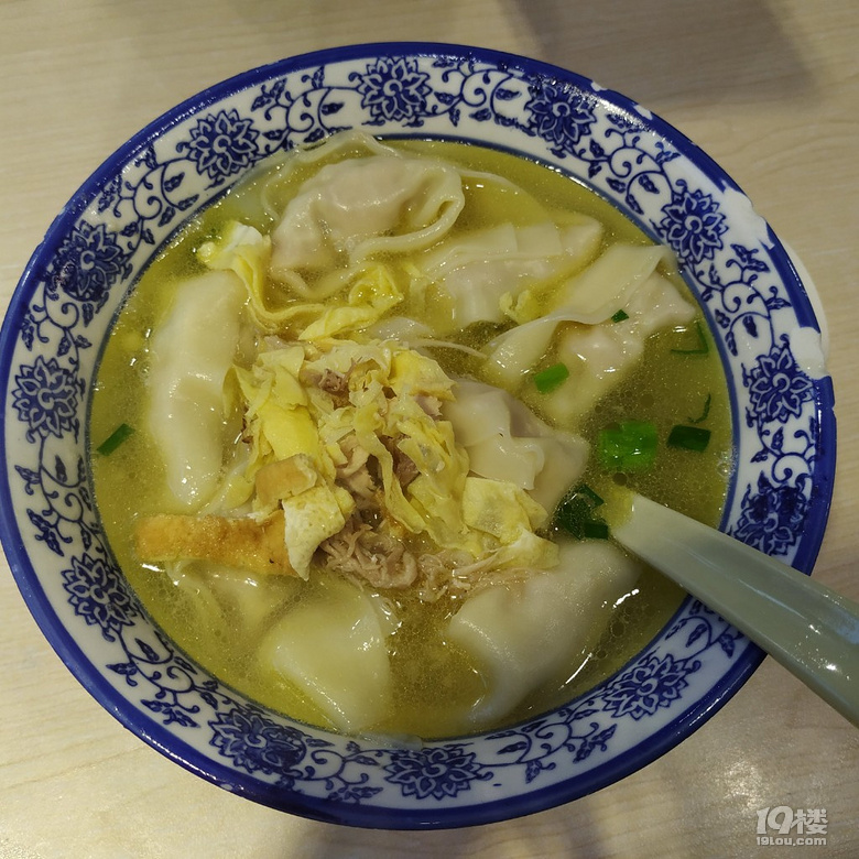 又是一个坑,每日一更,佛系苏州行