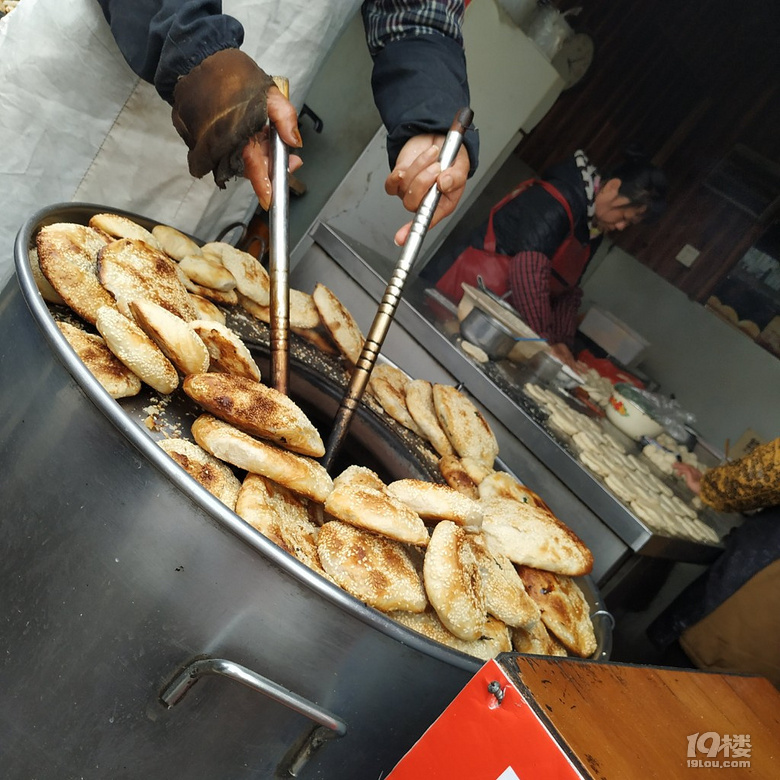 又是一个坑,每日一更,佛系苏州行