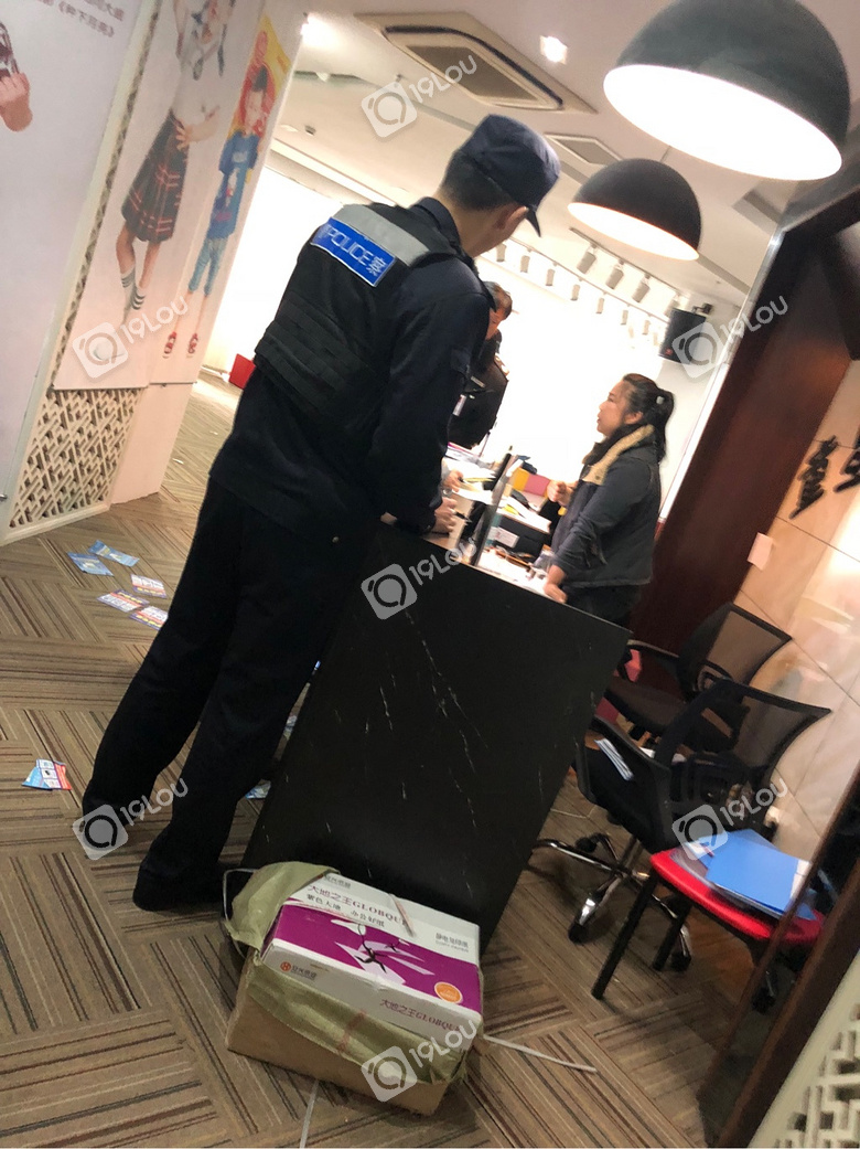 我要曝光嘉兴某传媒公司!交9800就能拍电影!是个大骗局!