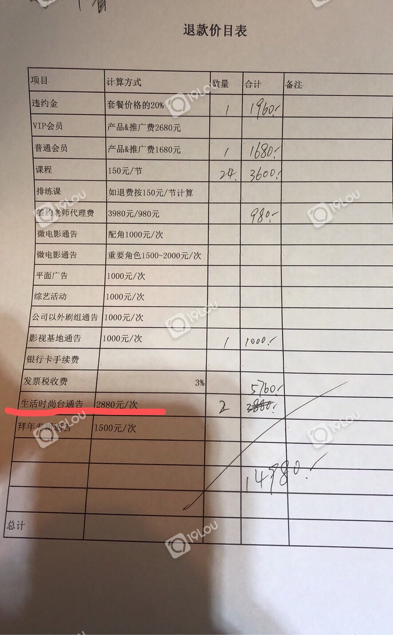 我要曝光嘉兴某传媒公司!交9800就能拍电影!是个大骗局!