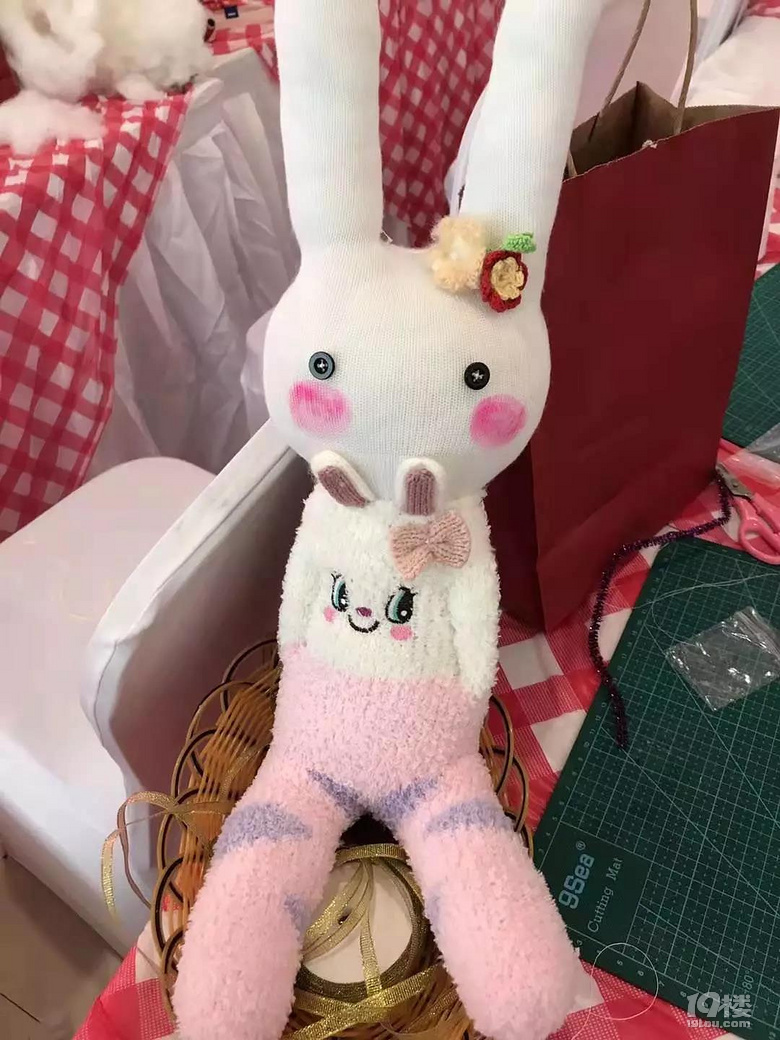 2019梅赛德斯-奔驰嘉兴德星植树节主题活动火