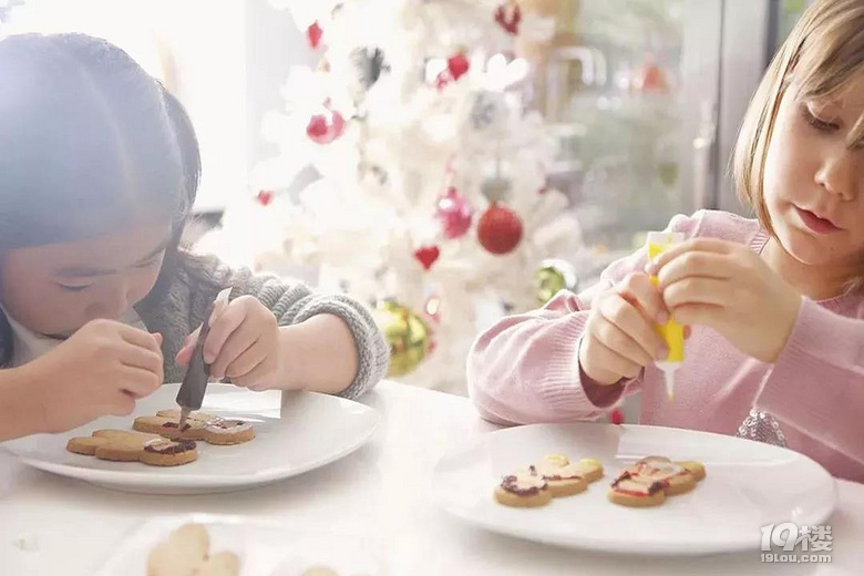 2019梅赛德斯-奔驰嘉兴德星植树节主题活动火