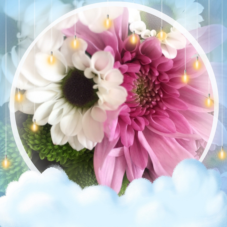 ����������Ҫ���һ��ɫ��