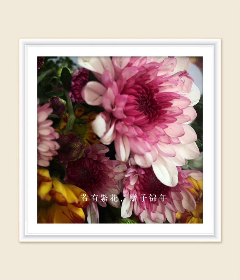 ����������Ҫ���һ��ɫ��