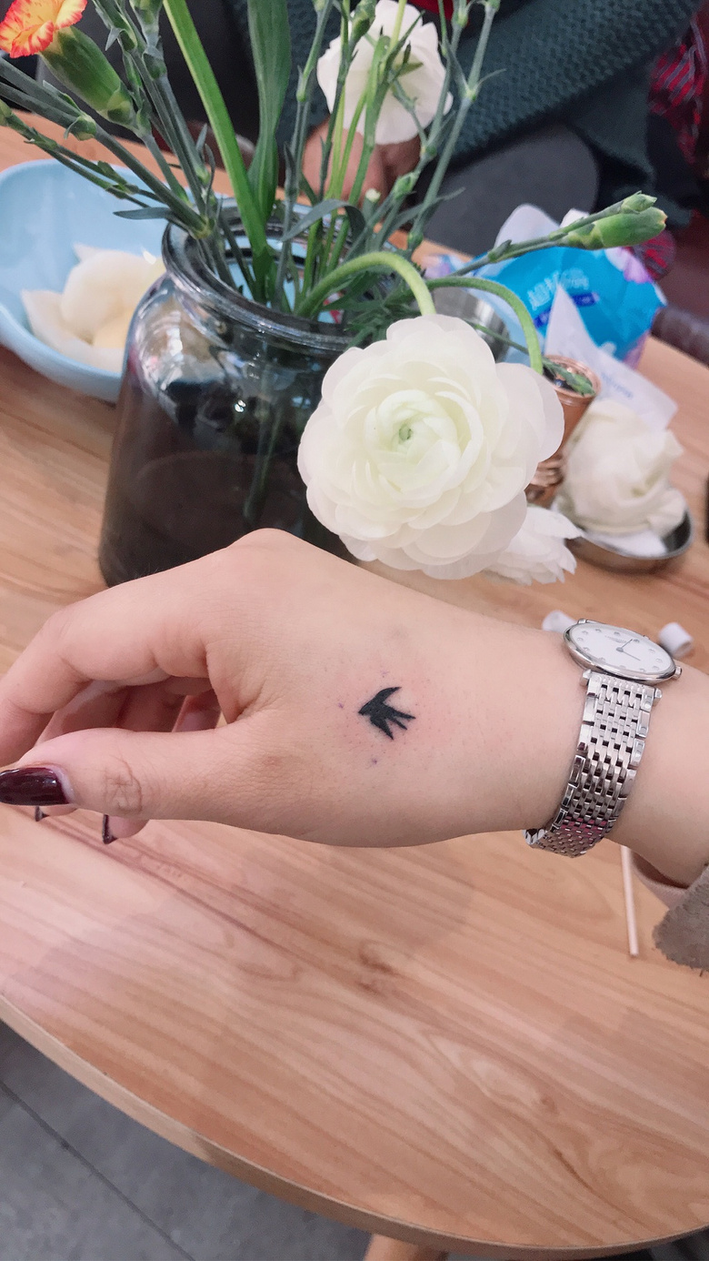 �����˸�������С�������в��������