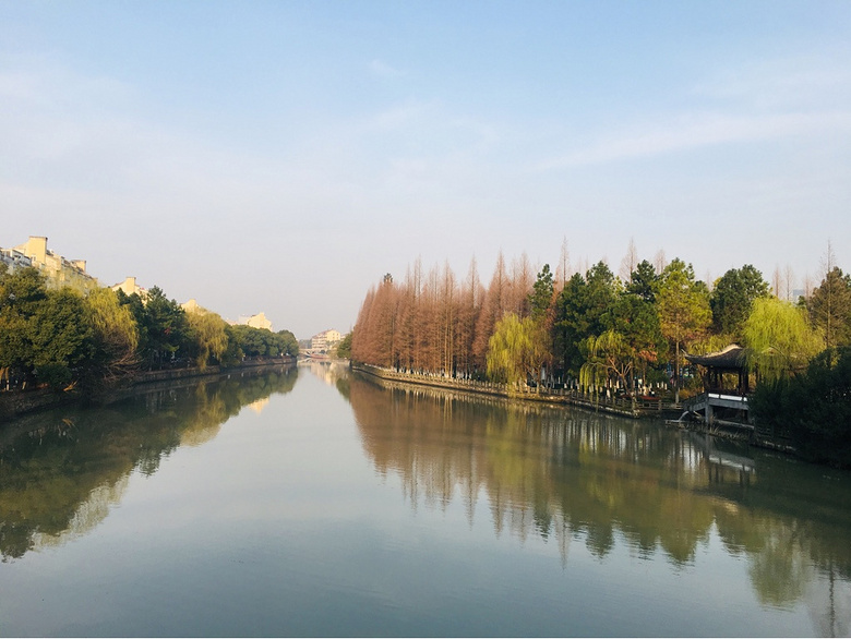 �����ļ���